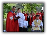 Bruksela 2014 - 177