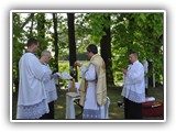 Bruksela 2014 - 178