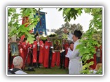 Bruksela 2014 - 180