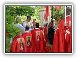 Bruksela 2014 - 181
