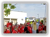 Bruksela 2014 - 182