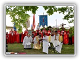 Bruksela 2014 - 183
