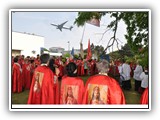 Bruksela 2014 - 184
