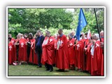 Bruksela 2014 - 185