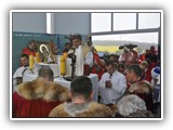 Bruksela 2014 - 187