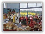 Bruksela 2014 - 192