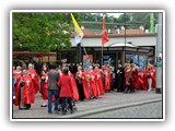Bruksela 2014 - 194