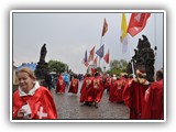 Bruksela 2014 - 196