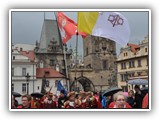 Bruksela 2014 - 197