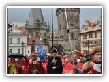 Bruksela 2014 - 198
