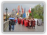 Bruksela 2014 - 199