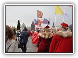 Bruksela 2014 - 200