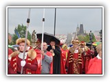 Bruksela 2014 - 201