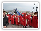 Bruksela 2014 - 203