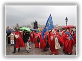 Bruksela 2014 - 204