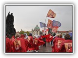 Bruksela 2014 - 205