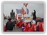 Bruksela 2014 - 206
