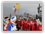 Bruksela 2014 - 207