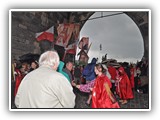 Bruksela 2014 - 210