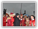 Bruksela 2014 - 211