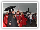 Bruksela 2014 - 213