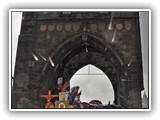 Bruksela 2014 - 214