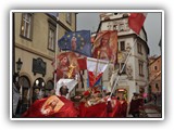 Bruksela 2014 - 215