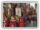 Bruksela 2014 - 216