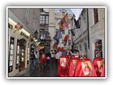 Bruksela 2014 - 217