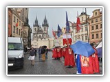 Bruksela 2014 - 218