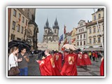 Bruksela 2014 - 219