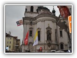 Bruksela 2014 - 220