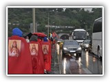 Bruksela 2014 - 222