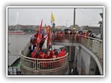 Bruksela 2014 - 223