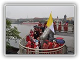 Bruksela 2014 - 224
