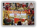 ChrystusaKrola2014_001
