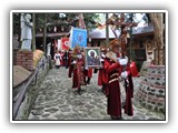 ChrystusaKrola2014_002