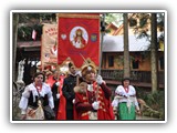 ChrystusaKrola2014_003