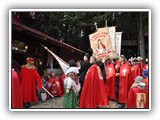 ChrystusaKrola2014_006