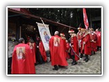 ChrystusaKrola2014_008