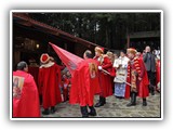 ChrystusaKrola2014_009