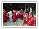 ChrystusaKrola2014_010