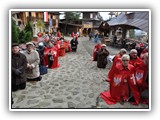ChrystusaKrola2014_011