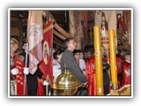 ChrystusaKrola2014_013