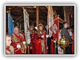 ChrystusaKrola2014_014