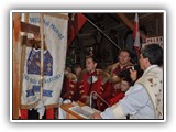 ChrystusaKrola2014_015