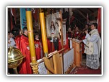 ChrystusaKrola2014_016