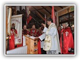 ChrystusaKrola2014_017