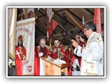 ChrystusaKrola2014_018