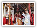 ChrystusaKrola2014_019